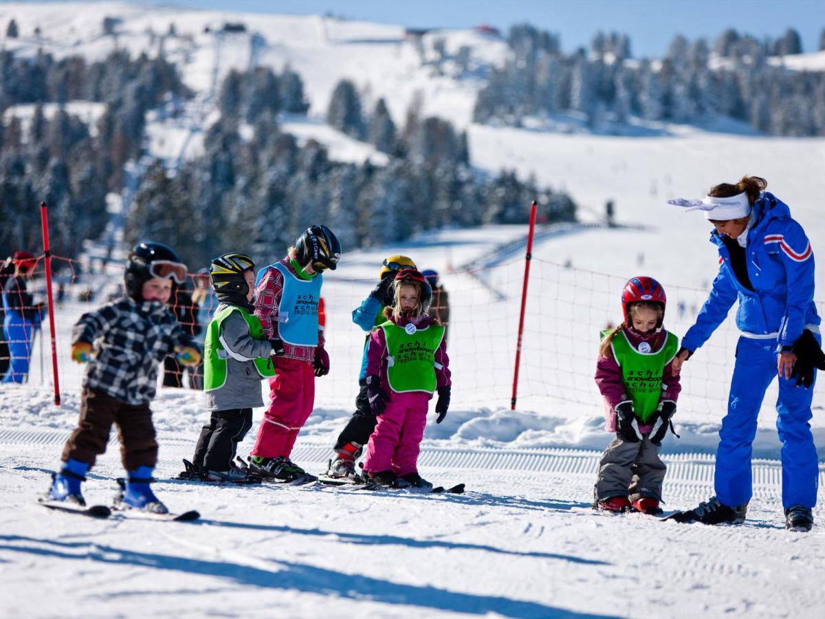 Chalet In Stadl An Der Mur Styria Near Ski Area Ngoại thất bức ảnh